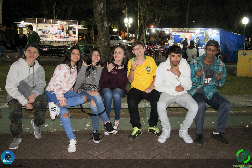 IMG_4049.jpg