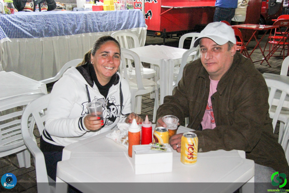 IMG_4056.jpg