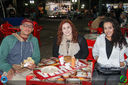 IMG_4043.jpg
