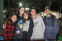 IMG_4052.jpg
