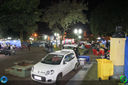 IMG_4070.jpg