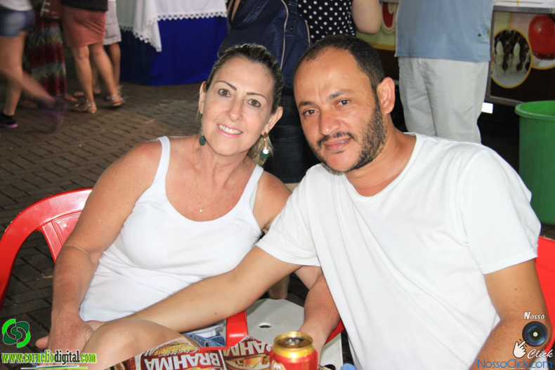 IMG_0785.jpg
