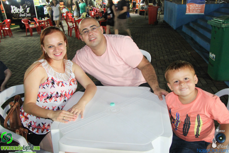IMG_0801.jpg