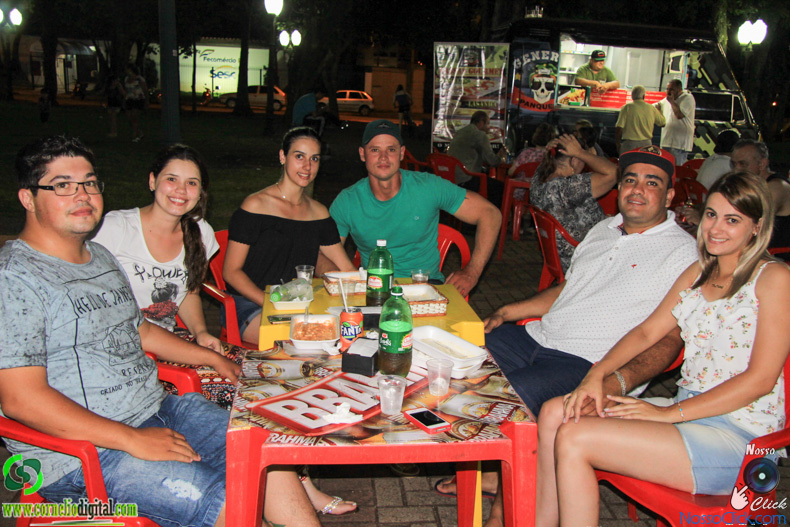 IMG_0809.jpg