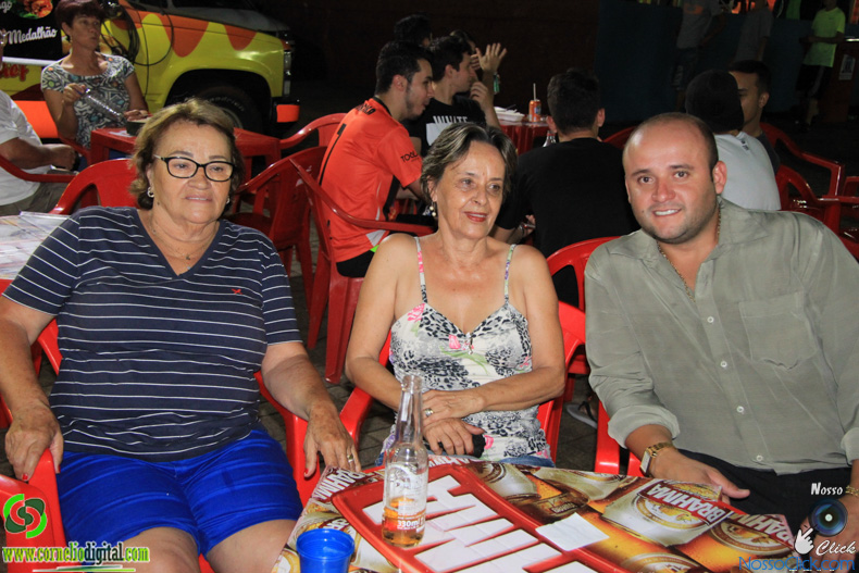 IMG_0826.jpg