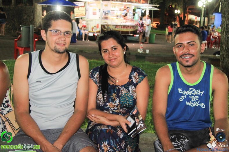 IMG_0863.jpg