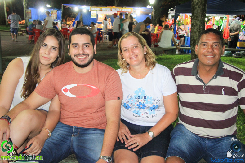 IMG_0864.jpg