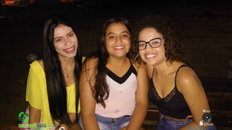 IMG_20180123_221300.jpg