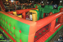 Filename=IMG_0838.jpg
Filesize=232KiB
Dimensions=790x527
Date added=Jan 24, 2018 IMG_0838.jpg
