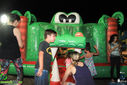 Filename=IMG_0841.jpg
Filesize=213KiB
Dimensions=790x527
Date added=Jan 24, 2018 IMG_0841.jpg
