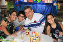 IMG_0859.jpg