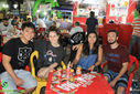 IMG_0861.jpg