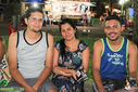 IMG_0863.jpg