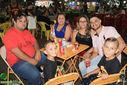 IMG_0884.jpg