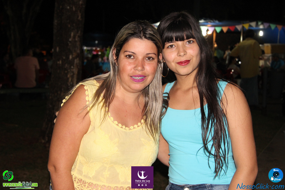 IMG_5269.jpg