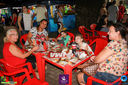IMG_5154.jpg