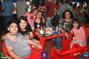 IMG_5156.jpg