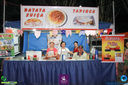IMG_5161.jpg
