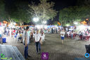 IMG_5187.jpg