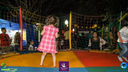 IMG_5208.jpg