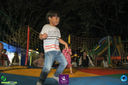 IMG_5210.jpg