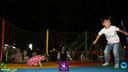 IMG_5211.jpg