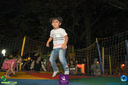 IMG_5212.jpg
