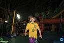 IMG_5220.jpg