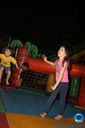 IMG_5222.jpg
