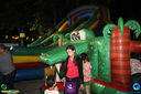 IMG_5225.jpg