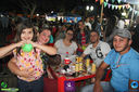 IMG_5237.jpg