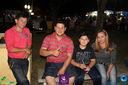 IMG_5243.jpg