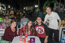 IMG_5245.jpg