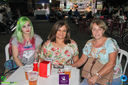 IMG_5247.jpg