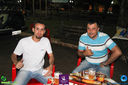 IMG_5260.jpg
