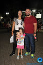 IMG_5263.jpg