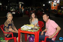 IMG_5264.jpg