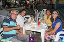 IMG_5266.jpg