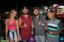 IMG_5272.jpg