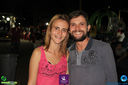 IMG_5273.jpg