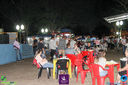 Filename=IMG_5275.jpg
Filesize=336KiB
Dimensions=960x640
Date added=Jun 27, 2018 IMG_5275.jpg