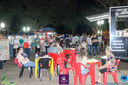 Filename=IMG_5276.jpg
Filesize=381KiB
Dimensions=960x640
Date added=Jun 27, 2018 IMG_5276.jpg