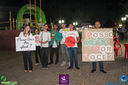 Filename=IMG_5278.jpg
Filesize=267KiB
Dimensions=960x640
Date added=Jun 27, 2018 IMG_5278.jpg