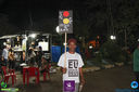 Filename=IMG_5282.jpg
Filesize=275KiB
Dimensions=960x640
Date added=Jun 27, 2018 IMG_5282.jpg
