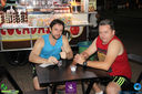 Filename=IMG_5284.jpg
Filesize=306KiB
Dimensions=960x640
Date added=Jun 27, 2018 IMG_5284.jpg