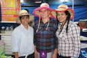 Filename=IMG_5285.jpg
Filesize=347KiB
Dimensions=960x640
Date added=Jun 27, 2018 IMG_5285.jpg