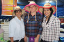 Filename=IMG_5286.jpg
Filesize=347KiB
Dimensions=960x640
Date added=Jun 27, 2018 IMG_5286.jpg