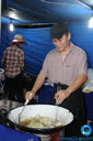 Filename=IMG_5287.jpg
Filesize=275KiB
Dimensions=640x960
Date added=Jun 27, 2018 IMG_5287.jpg