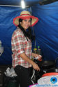 IMG_5288.jpg