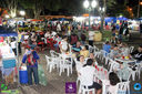Filename=IMG_5289.jpg
Filesize=404KiB
Dimensions=960x640
Date added=Jun 27, 2018 IMG_5289.jpg